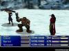 final_fantasy_vii_7_screenshot_ff7 2004-11-02 18-02-16-45.bmp.jpg 